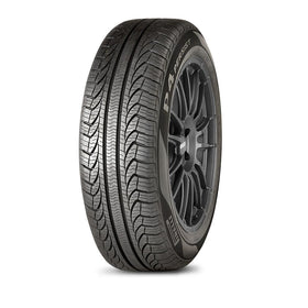 Pirelli P4 Persist All Season Plus  185/60R15 84T - Premium Tires from Pirelli - Just $154.15! Shop now at OD Tires