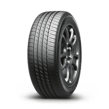 Michelin Primacy Tour A/S 245/40R19 94V ZP - Premium Tires from Michelin - Just $431.61! Shop now at OD Tires