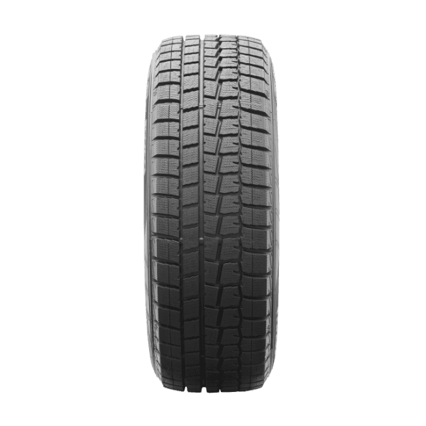 Falken Espia EPZ II 175/65R14 86T XL - Premium Tires from Falken - Just $103.12! Shop now at OD Tires