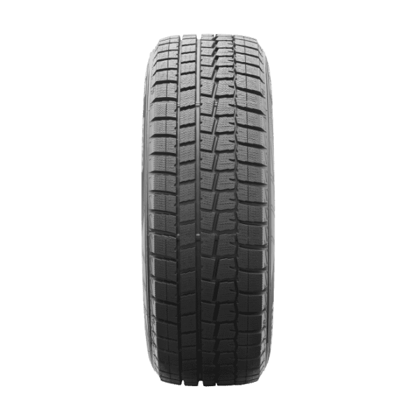 Falken Espia EPZ II 215/70R15 98T - Premium Tires from Falken - Just $135.60! Shop now at OD Tires