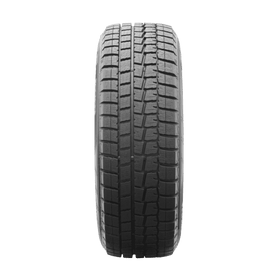 Falken Espia EPZ II 225/65R16 100T - Premium Tires from Falken - Just $161.16! Shop now at OD Tires
