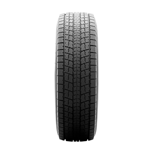 Falken Espia EPZ II SUV 225/60R17 99R - Premium Tires from Falken - Just $172.36! Shop now at OD Tires