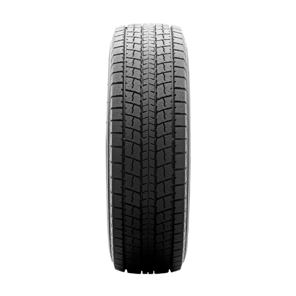 Falken Espia EPZ II SUV 245/60R18 105T - Premium Tires from Falken - Just $218.26! Shop now at OD Tires