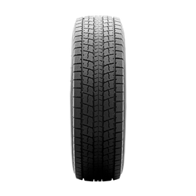 Falken Espia EPZ II SUV 235/55R19 105R XL - Premium Tires from Falken - Just $255.91! Shop now at OD Tires