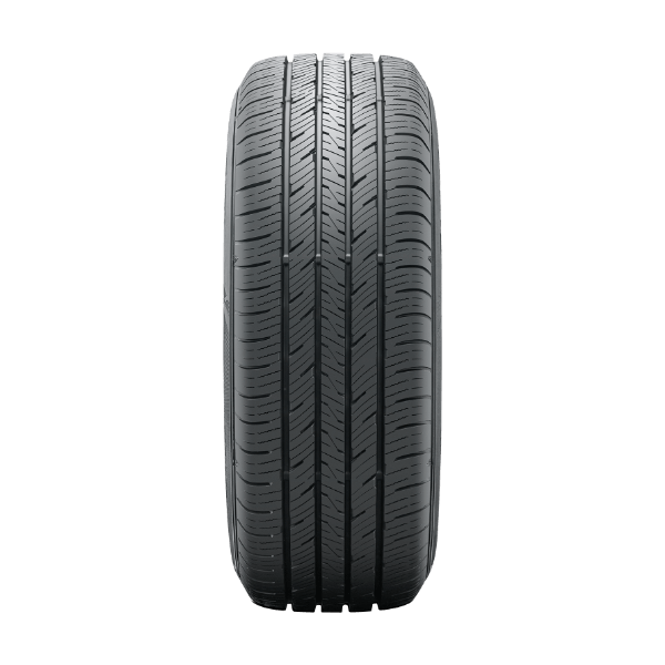 Falken Sincera SN-250 A/S 225/50R17 98V XL - Premium Tires from Falken - Just $211.24! Shop now at OD Tires