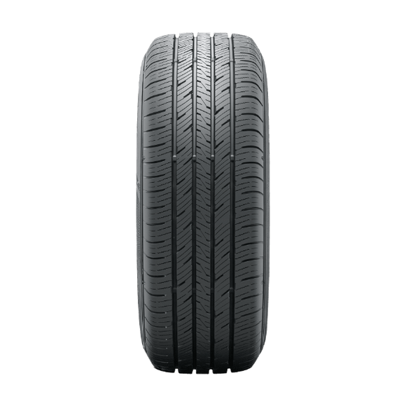 Falken Sincera SN-250 A/S 185/55R16 83H - Premium Tires from Falken - Just $170! Shop now at OD Tires