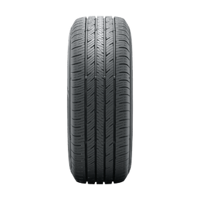 Falken Sincera SN-250 A/S 225/45R18 95V XL - Premium Tires from Falken - Just $222.21! Shop now at OD Tires