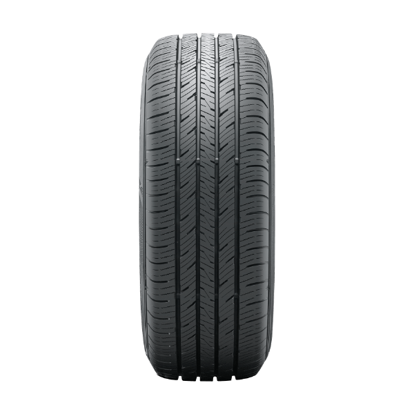 Falken Sincera SN-250 A/S 225/50R18 95T - Premium Tires from Falken - Just $212.90! Shop now at OD Tires