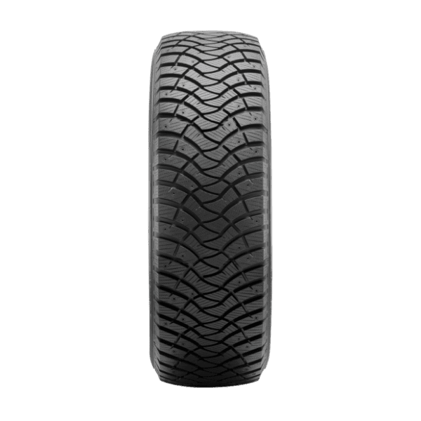 Falken WINTERPEAK F-ICE 1 205/65R16 99T XL - Premium Tires from Falken - Just $144.04! Shop now at OD Tires