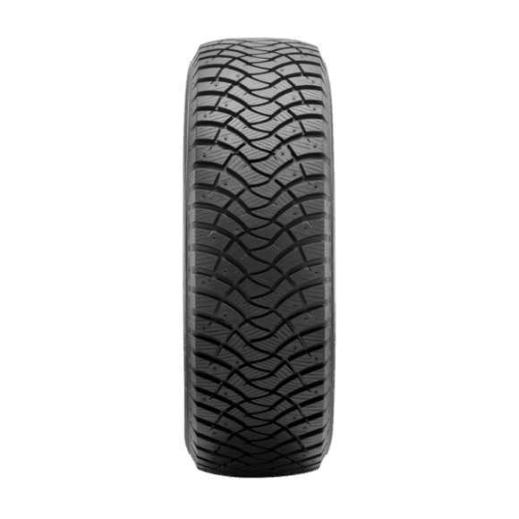 Falken WINTERPEAK F-ICE 1 205/60R16 96T XL - Premium Tires from Falken - Just $136.22! Shop now at OD Tires