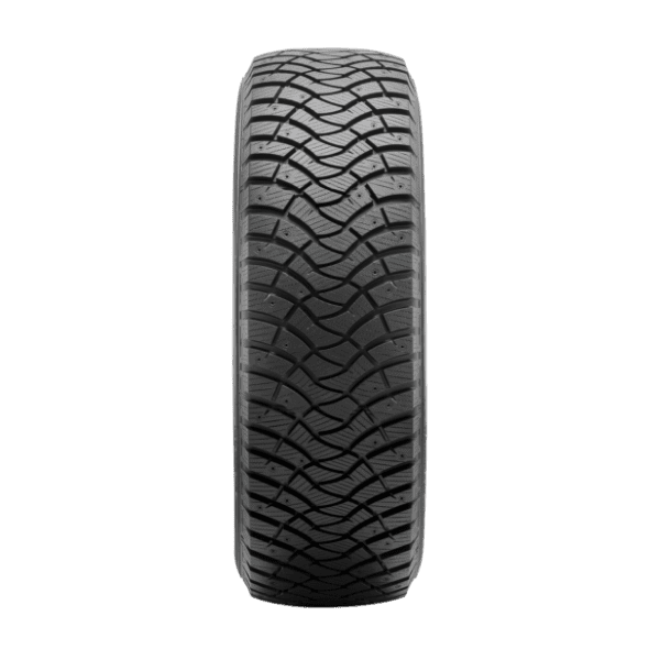 Falken WINTERPEAK F-ICE 1 215/70R16 100T - Premium Tires from Falken - Just $147.75! Shop now at OD Tires