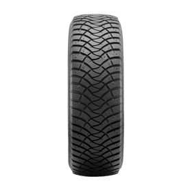 Falken WINTERPEAK F-ICE 1 225/60R16 98T - Premium Tires from Falken - Just $157.52! Shop now at OD Tires