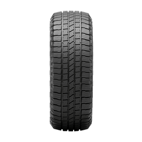 Falken WildPeak H/T02 255/70R17 112T - Premium Tires from Falken - Just $272.02! Shop now at OD Tires