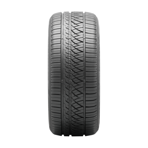 Falken ZIEX ZE-960 A/S 255/35R20 97W XL - Premium Tires from Falken - Just $232.21! Shop now at OD Tires