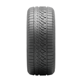 Falken ZIEX ZE-960 A/S 205/45R16 87V XL - Premium Tires from Falken - Just $153.23! Shop now at OD Tires