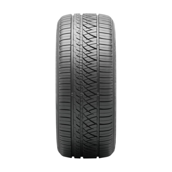 Falken ZIEX ZE-960 A/S 225/50R18 95W - Premium Tires from Falken - Just $215.50! Shop now at OD Tires