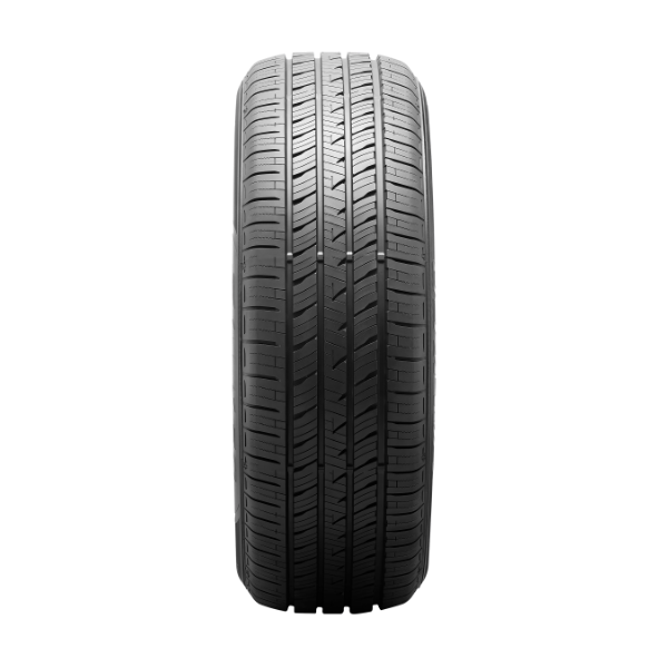 Falken ZIEX CT60 A/S 255/45R20 105V XL - Premium Tires from Falken - Just $296.19! Shop now at OD Tires