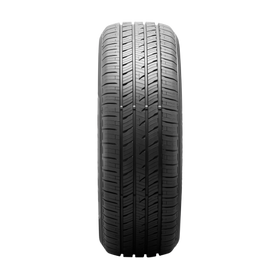 Falken ZIEX CT60 A/S 255/55R20 110V XL - Premium Tires from Falken - Just $287.04! Shop now at OD Tires