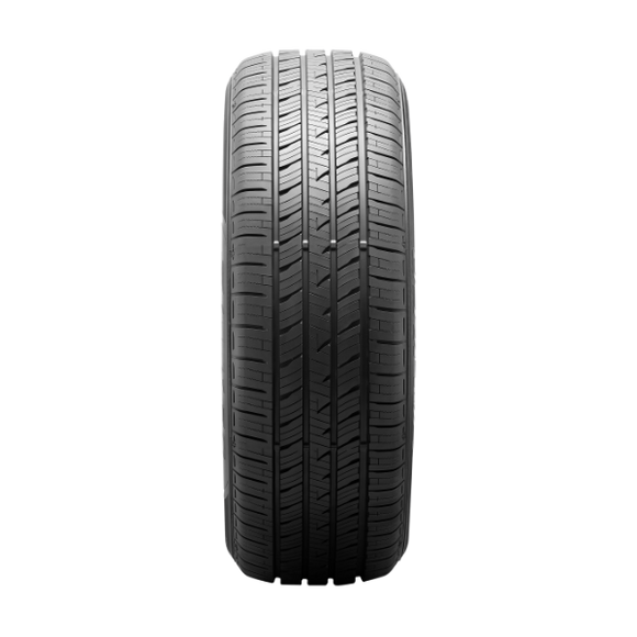 Falken ZIEX CT60 A/S 235/55R17 99V - Premium Tires from Falken - Just $220.13! Shop now at OD Tires