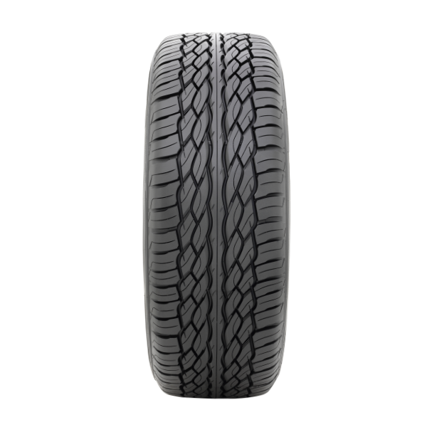 Falken Ziex S/TZ05 265/40R22 106H XL - Premium Tires from Falken - Just $392.92! Shop now at OD Tires