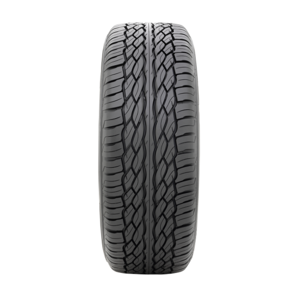 Falken Ziex S/TZ05 305/45R22 118H XL - Premium Tires from Falken - Just $360.39! Shop now at OD Tires