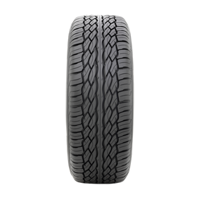 Falken Ziex S/TZ05 305/50R20 120H XL - Premium Tires from Falken - Just $342.05! Shop now at OD Tires