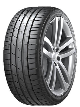 Hankook Ventus S1 evo3 (K127B) 255/40R18 99Y XL RSC - Premium Tires from Hankook - Just $510.13! Shop now at OD Tires
