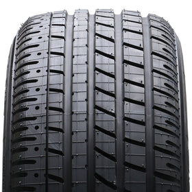 Yokohama A008P 245/45ZR16 94W (N0) - Premium Tires from Yokohama - Just $461.68! Shop now at OD Tires
