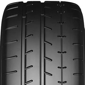 Yokohama Advan A052 255/35ZR19 96Y XL - Premium Tires from Yokohama - Just $607.70! Shop now at OD Tires