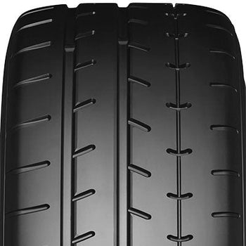 Yokohama Advan A052 255/35R18 94Y XL - Premium Tires from Yokohama - Just $564.93! Shop now at OD Tires