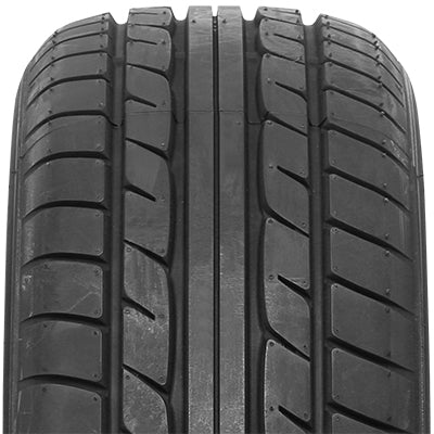Yokohama Advan A11A 205/50R16 87V - Premium Tires from Yokohama - Just $233.05! Shop now at OD Tires