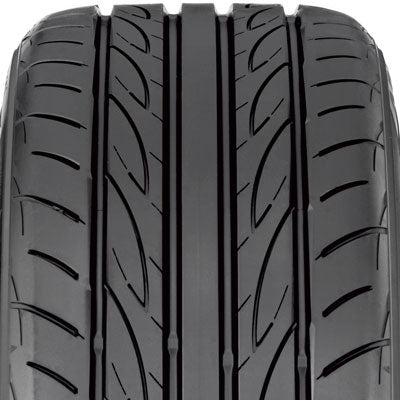 Yokohama Advan Fleva V701 235/40R18 95W XL - Premium Tires from Yokohama - Just $283.48! Shop now at OD Tires