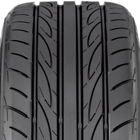 Yokohama ADVAN FLEVA V701 215/55R17 94W - Premium Tires from Yokohama - Just $274.35! Shop now at OD Tires