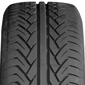 Yokohama Advan S.T. 275/50R20 113W REINF MO - Premium Tires from Yokohama - Just $575.99! Shop now at OD Tires