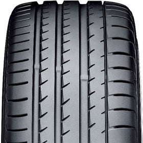Yokohama ADVAN SPORT V105 MO 275/30ZR20 97Y XL (MO) - Premium Tires from Yokohama - Just $564.93! Shop now at OD Tires