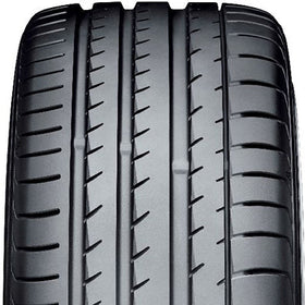 Yokohama ADVAN SPORT V105 195/50R16 84V - Premium Tires from Yokohama - Just $0! Shop now at OD Tires