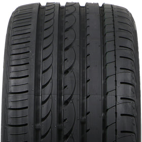 Yokohama Advan Sport V403 255/35R20 97Y XL - Premium Tires from Yokohama - Just $441.03! Shop now at OD Tires