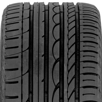 Yokohama Advan Sport 275/40R20 106Y REINF (N0) - Premium Tires from Yokohama - Just $567.88! Shop now at OD Tires