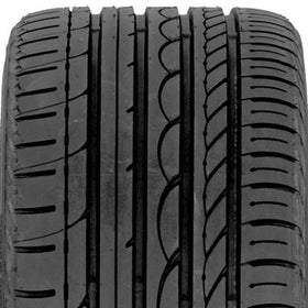 Yokohama Advan Sport 275/35ZR20 REINF B1 - Premium Tires from Yokohama - Just $629.83! Shop now at OD Tires