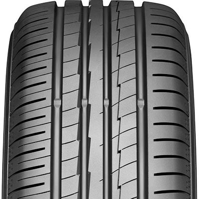 Yokohama AE50 205/40R17 80H - Premium Tires from Yokohama - Just $221.99! Shop now at OD Tires
