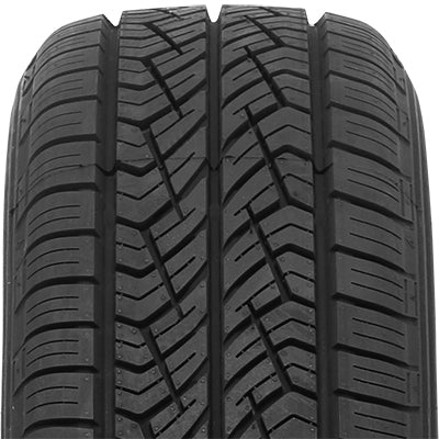 Yokohama AVID 33 225/65R16 100S - Premium Tires from Yokohama - Just $190.68! Shop now at OD Tires