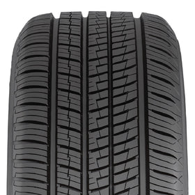 Yokohama AVID Ascend GT 195/55R16 87V - Premium Tires from Yokohama - Just $178.48! Shop now at OD Tires