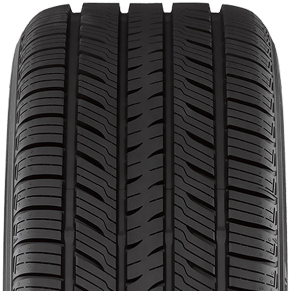 Yokohama AVID Ascend LX 215/60R17 96H - Premium Tires from Yokohama - Just $224.20! Shop now at OD Tires