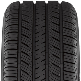 Yokohama AVID Ascend LX 235/65R16 103T - Premium Tires from Yokohama - Just $213.14! Shop now at OD Tires
