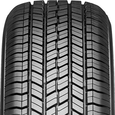 Yokohama AVID S30 P205/55R16 89V - Premium Tires from Yokohama - Just $211.70! Shop now at OD Tires