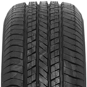 Yokohama AVID S34B P205/50R17 88V - Premium Tires from Yokohama - Just $233.05! Shop now at OD Tires