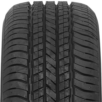 Yokohama AVID S34RY P215/45R17 87V - Premium Tires from Yokohama - Just $220.40! Shop now at OD Tires