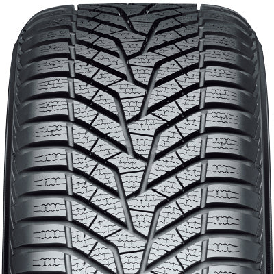 Yokohama BluEarth V905 245/40R19 98V XL - Premium Tires from Yokohama - Just $333.90! Shop now at OD Tires