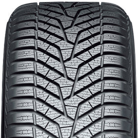 Yokohama BluEarth V905 215/55R16 97V XL - Premium Tires from Yokohama - Just $204.45! Shop now at OD Tires