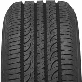 Yokohama Geolandar G055G 215/65R16 98H - Premium Tires from Yokohama - Just $251.49! Shop now at OD Tires